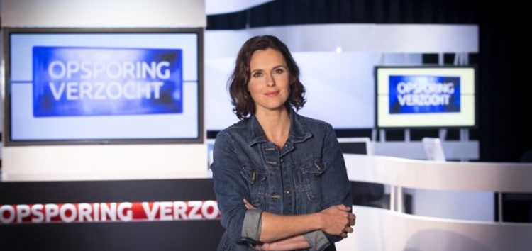 opsporing-verzocht-anniko-750x354.jpg