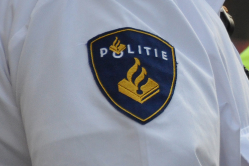 politie-logo-wen.jpg