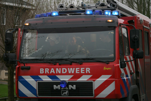 brandweer-jeff