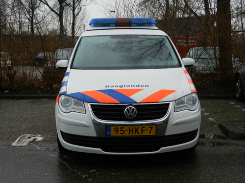 politiehaaglanden2