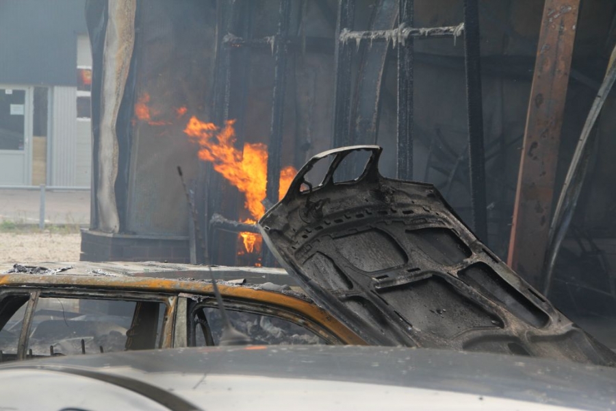 brand-oude-tonge-michael-oosterwaal 10