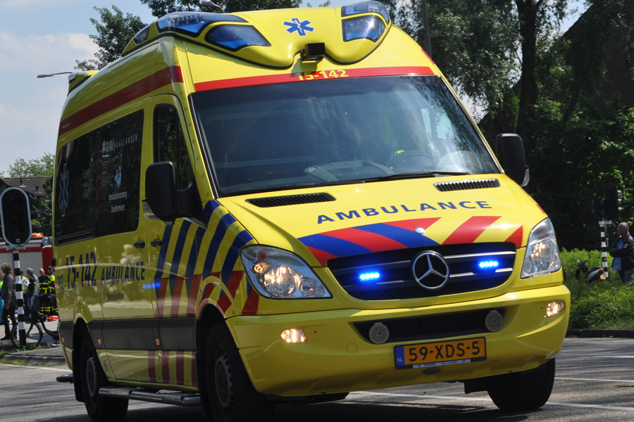 ambu-ztm-2