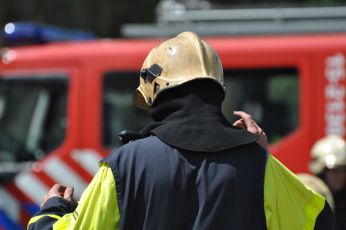 brandweer-wen-1.jpg