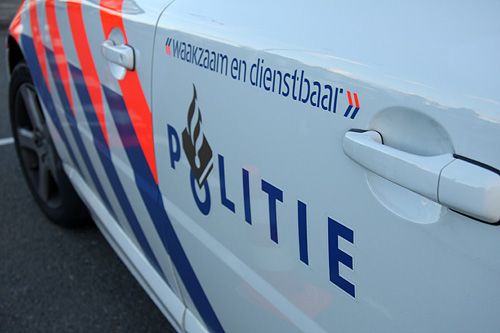 politie-logo-1-jeff.jpg