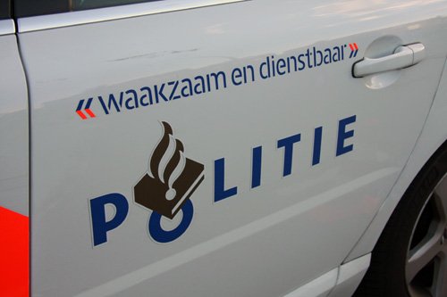 07-10-logo-politie.jpg