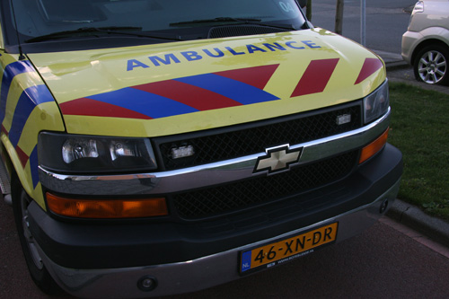 ambu neus 0710ambu1.jpg