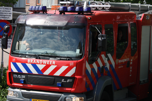 jeff-brw-321-1
