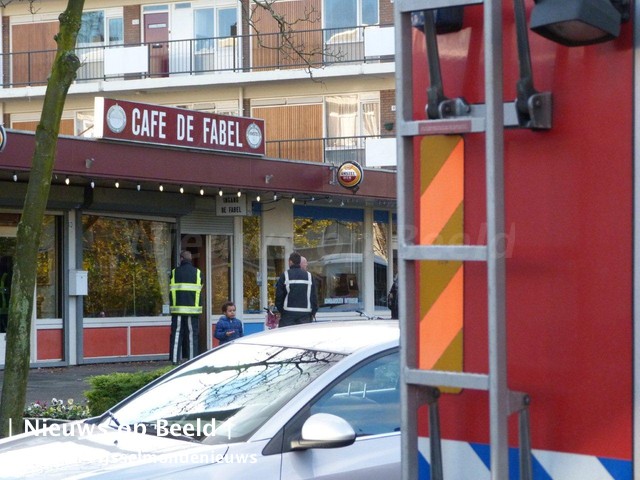 foto-gaslek-ijm-18-11-12-1