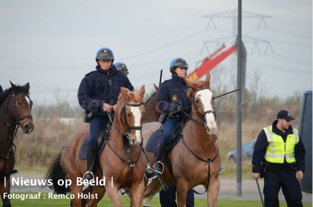 foto-oefening-RH-20-12-02