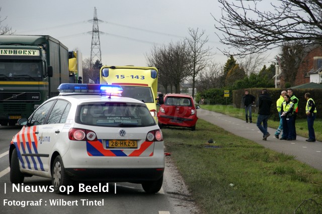 foto-wt-ongeval-26-11-12-4