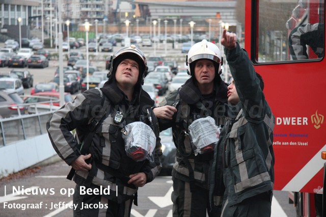 13-12-12-jj-brand-3