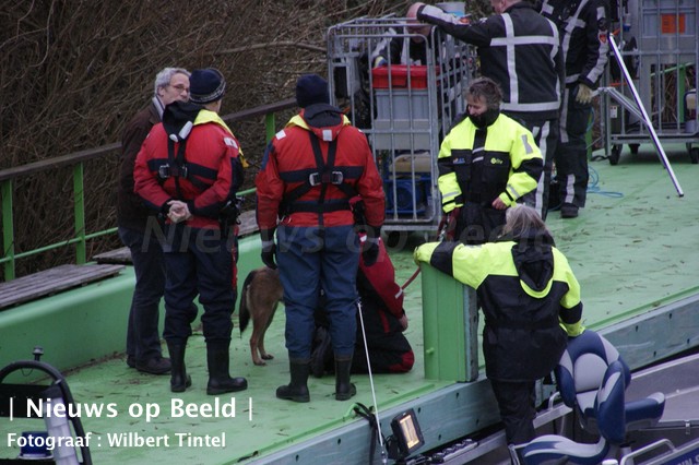 15-12-12-wilbert-kanaalweg-2