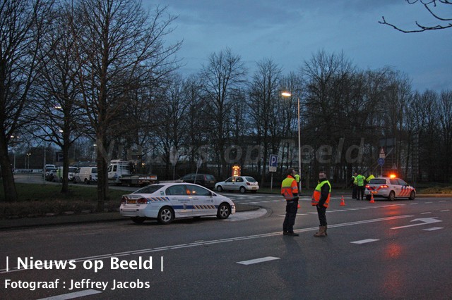 29-12-12-Capelseweg-2
