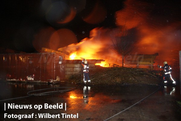 WT-brandje-benthuizen-05-12-12-1
