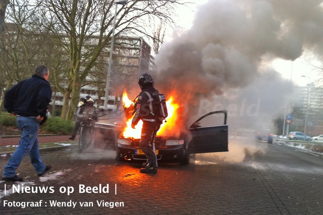 autobrand-8-12-12-07