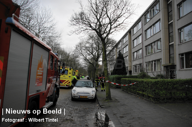 foto-wilbert-tintel-metingrijswijk-15-12-12-6