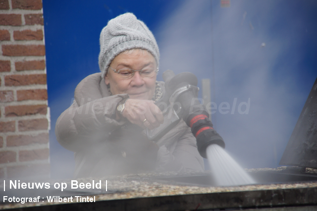 foto-wilbert-tintel-oudennieuw-23-12-12-03