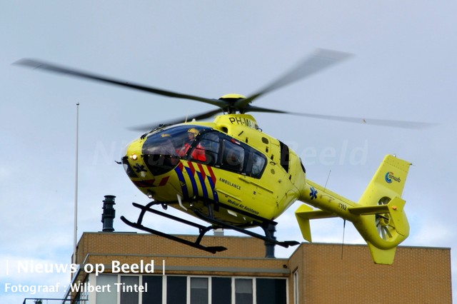 mmt-wilbert-heli-01-12 mmt-wilbert-heli-01-12.jpg