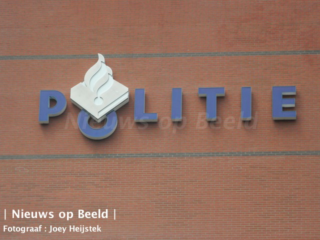 Twee aanhoudingen voor schietincident Multatulistraat Rotterdam