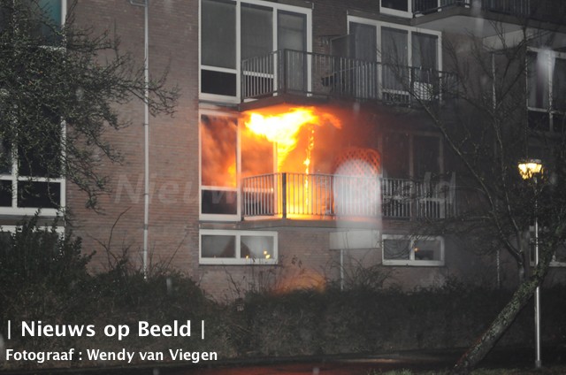 01-01-13-parsifal-brand-1