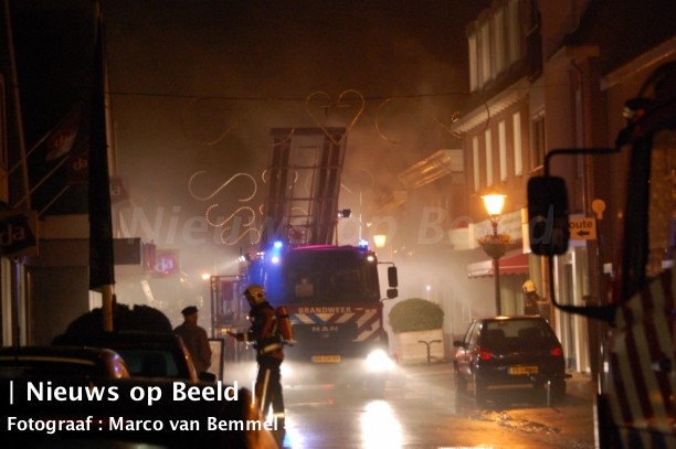 09-01-13-bergambacht-mvb-3