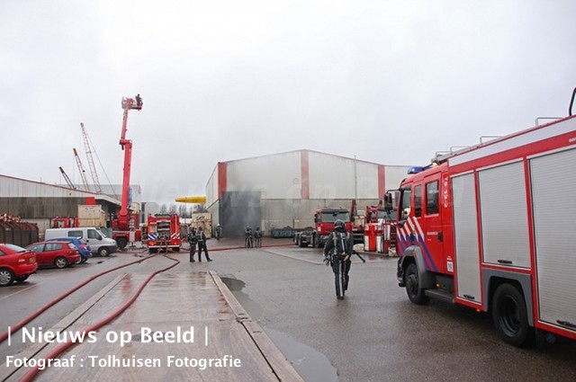 09-01-13-sdm-tolhuisen-3
