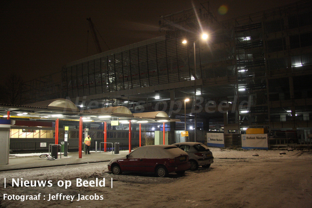 21-01-13-kralingsezoom-1