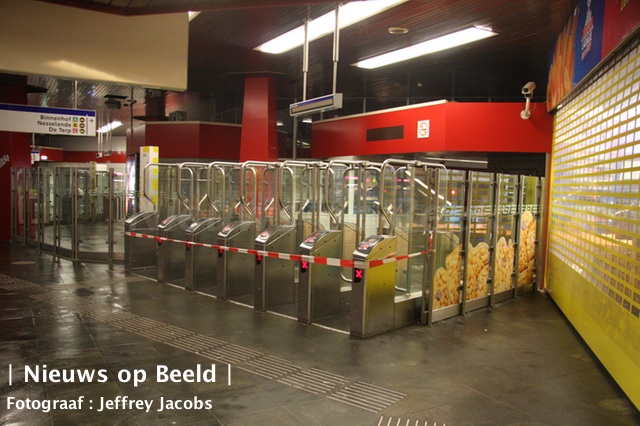 21-01-13-kralingsezoom-4