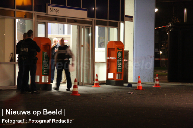30-01-13-Slinge-Rdam-Schietpartij-4