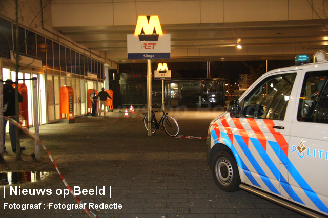 30-01-13-Slinge-Rdam-Schietpartij-5