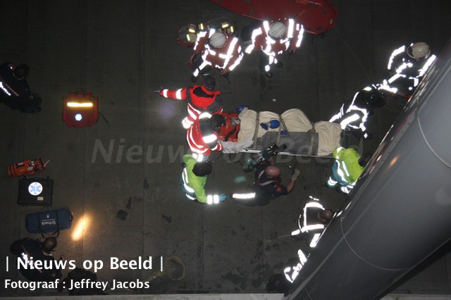 31-01-13-Pegasusweg-Rotterdam-04