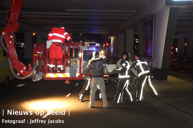 31-01-13-Pegasusweg-Rotterdam-06