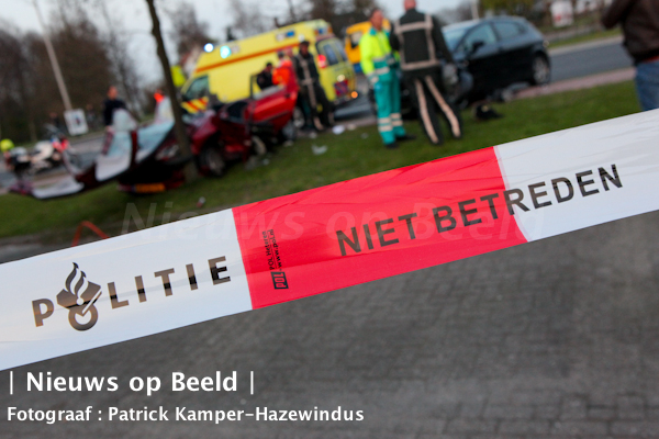 Politie-PKH7120