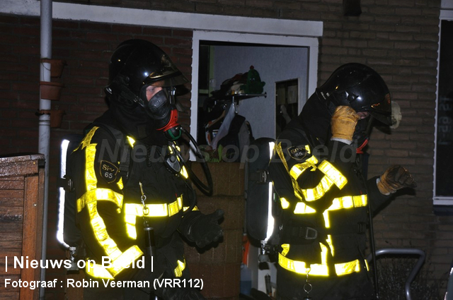 foto-robin-veerman-keukenbrand-spijkenisse-03-01-13-10