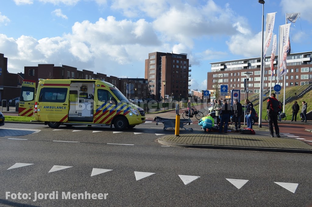 02-02-13-barendrecht-ongeval-2