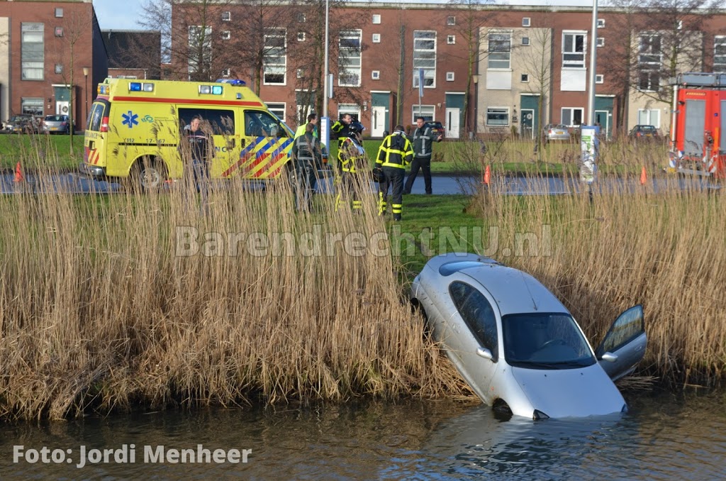 02-02-13-waterongeval-brd-1