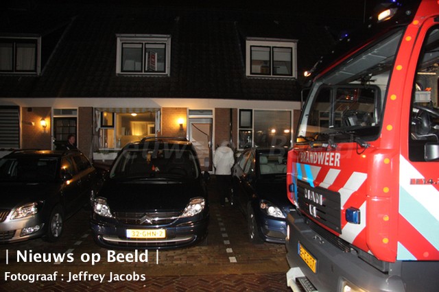 03-02-13-dorpsstraat-cady-jeff-1