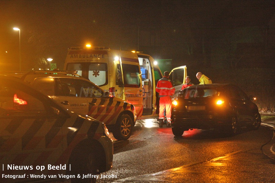 14-02-13-wilsonweg-schietpartij-2