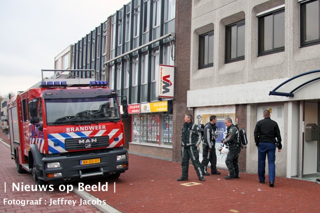 15-02-13-gaslek-kanaalweg-1