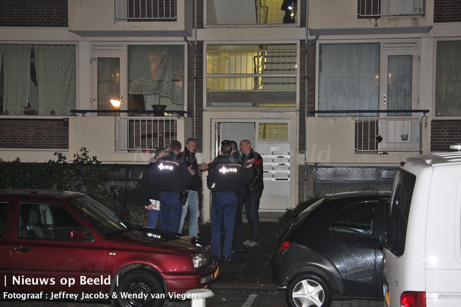 25-02-13-dode-in-woning-1