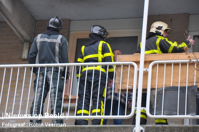 26-02-13-Lenteakker-Spijkenisse-vuah-3