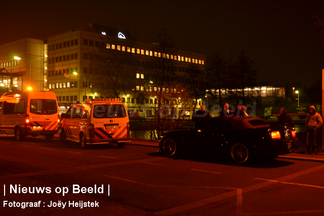 foto-joey-heijstek-aanrijding-terbregseweg-13-02-13-1