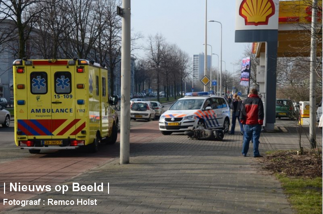 foto-remco-holst-troelstrakade-denhaag-28-02-13-1