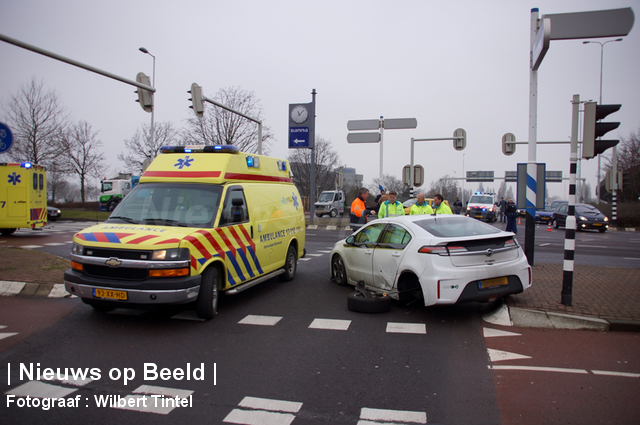 foto-wilbert-tintel-aanrijding-stadhoudersweg-rotterdam-26-02-13-1