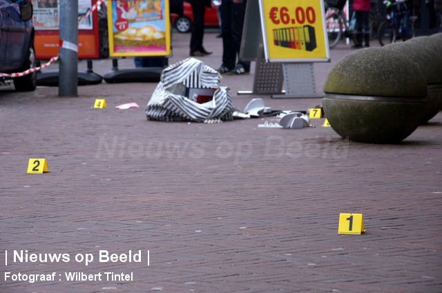 foto-wilbert-tintel-gewapende-overval-juwelier-nieuwkoop-02-13-2