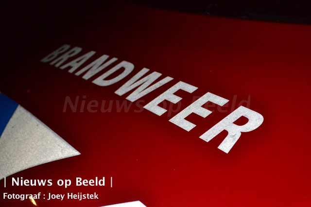 04-01-13-stock-joey-brandweer-1