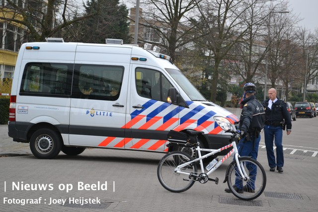 04-01-13-stock-joey-politie-2 04-01-13-stock-joey-politie-2.jpg