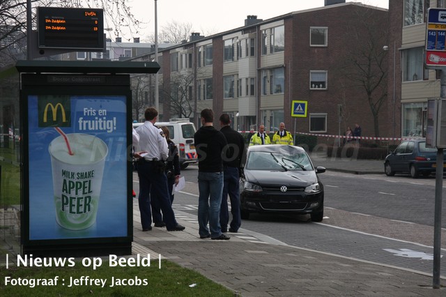 08-03-13-ridderkerk-ongeval-jeff-4