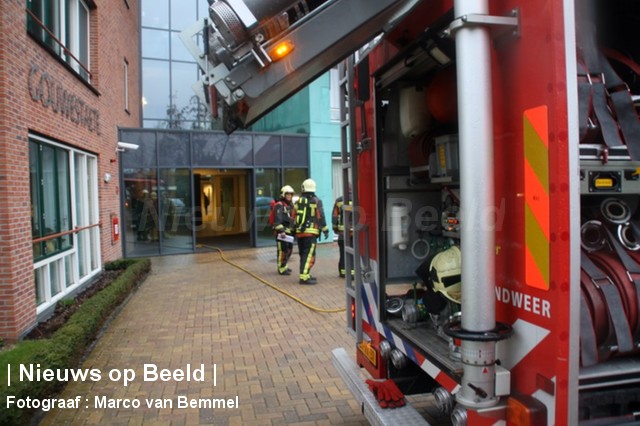 09-03-13-brand-gouda-ijzendoornpark1