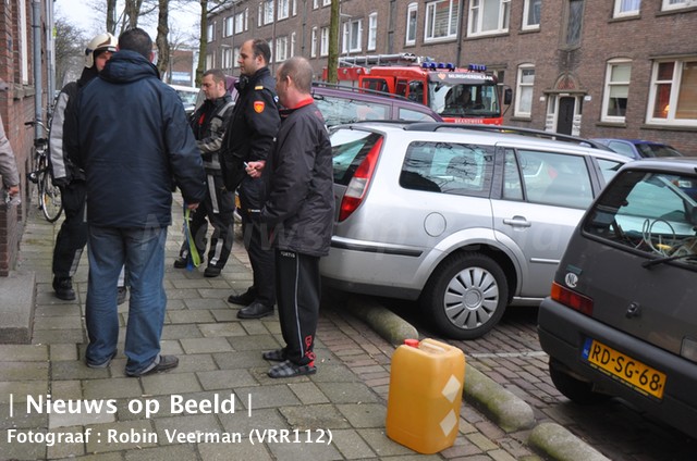 10-03-13-jerrycan-fazantstraat-2